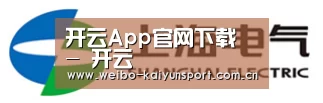 上汽电器