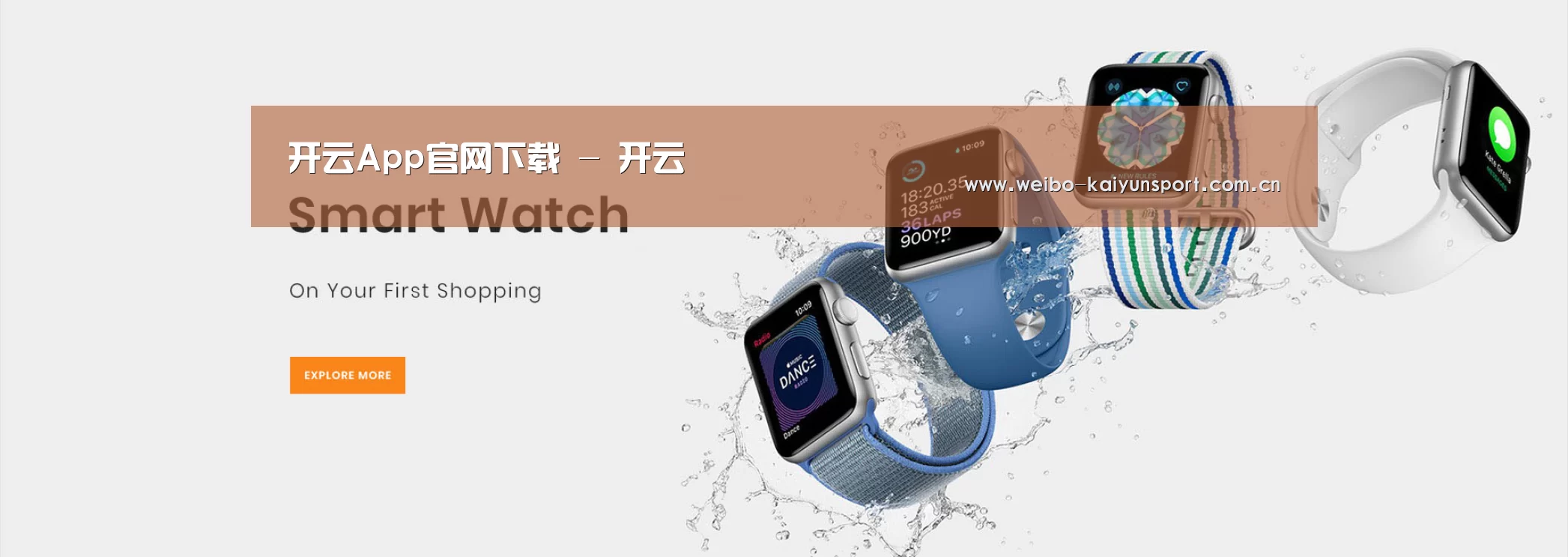 某某网络科技有限公司
